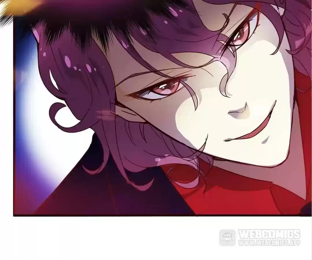 My Husband is From Comic Chapter 5