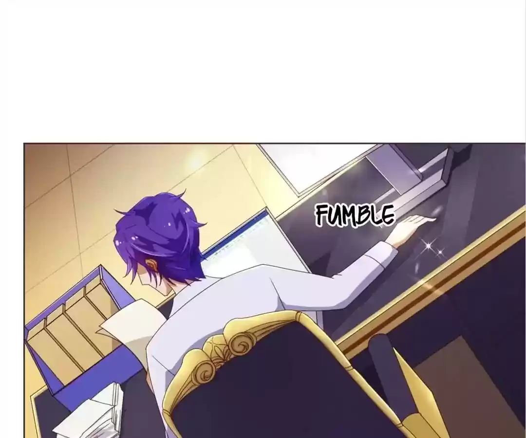 My Husband is From Comic Chapter 50