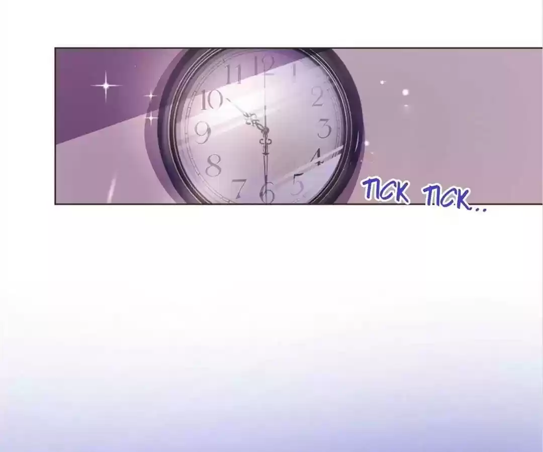 My Husband is From Comic Chapter 50