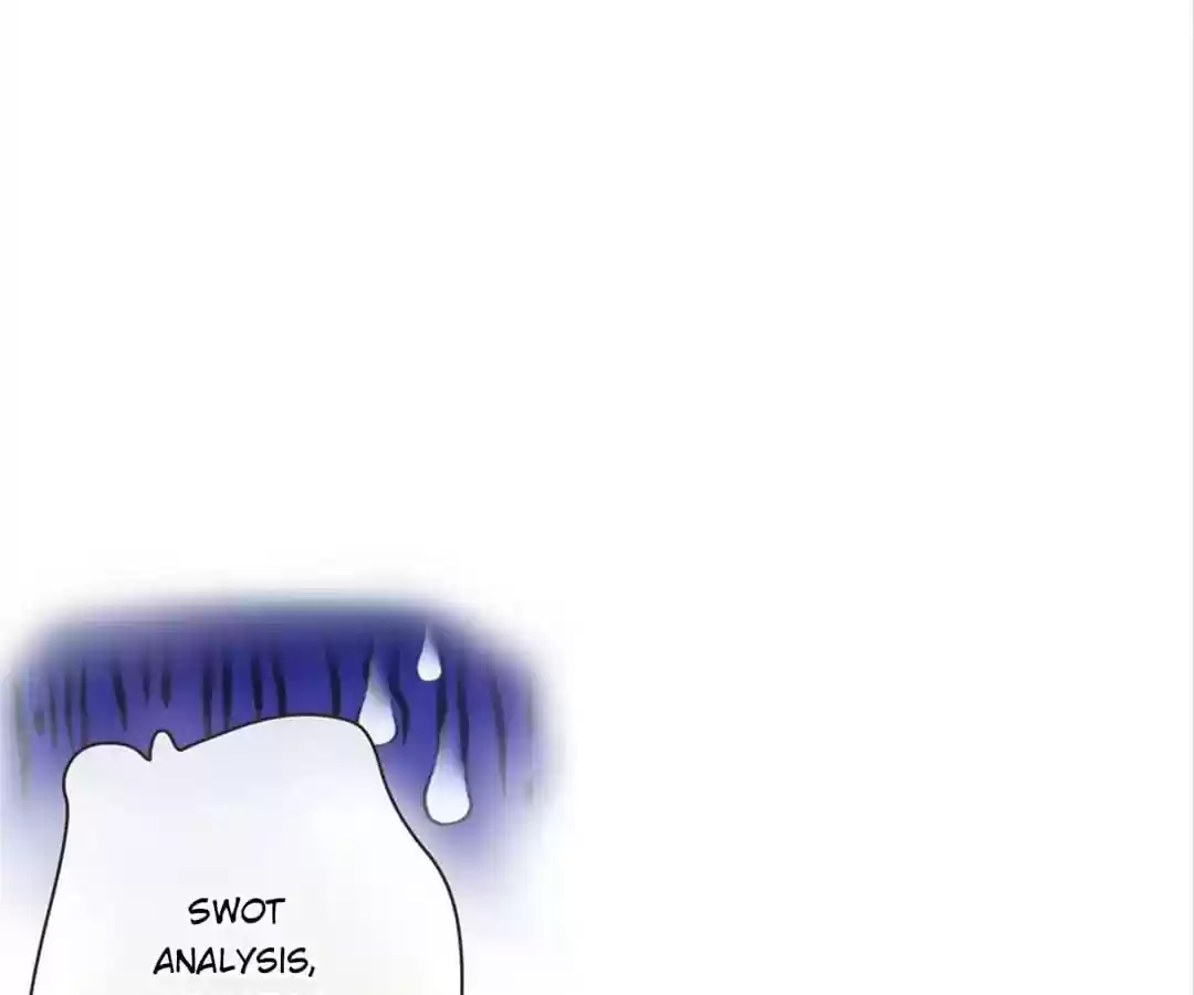 My Husband is From Comic Chapter 50