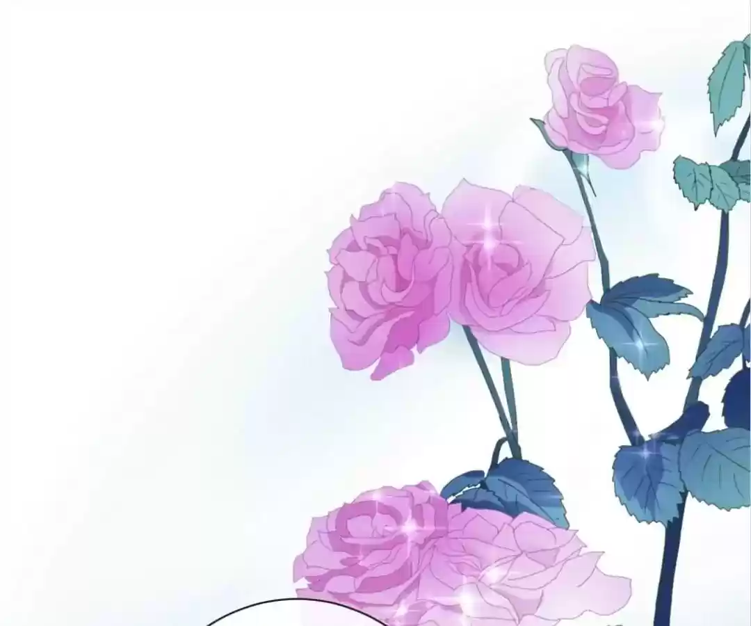 My Husband is From Comic Chapter 50