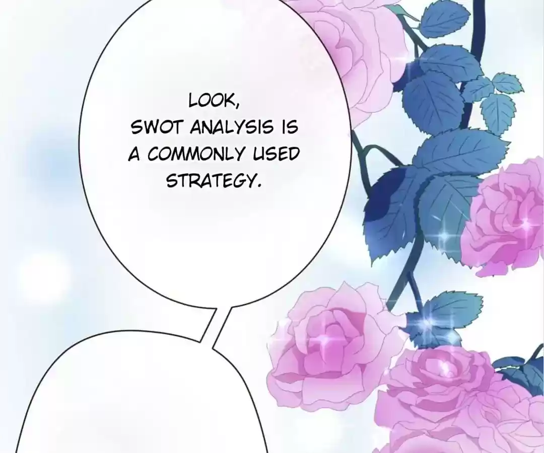 My Husband is From Comic Chapter 50