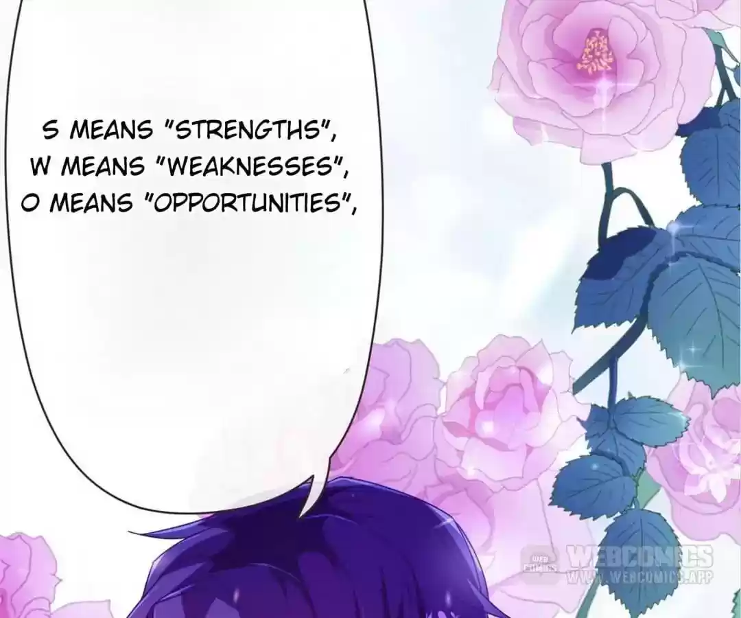 My Husband is From Comic Chapter 50