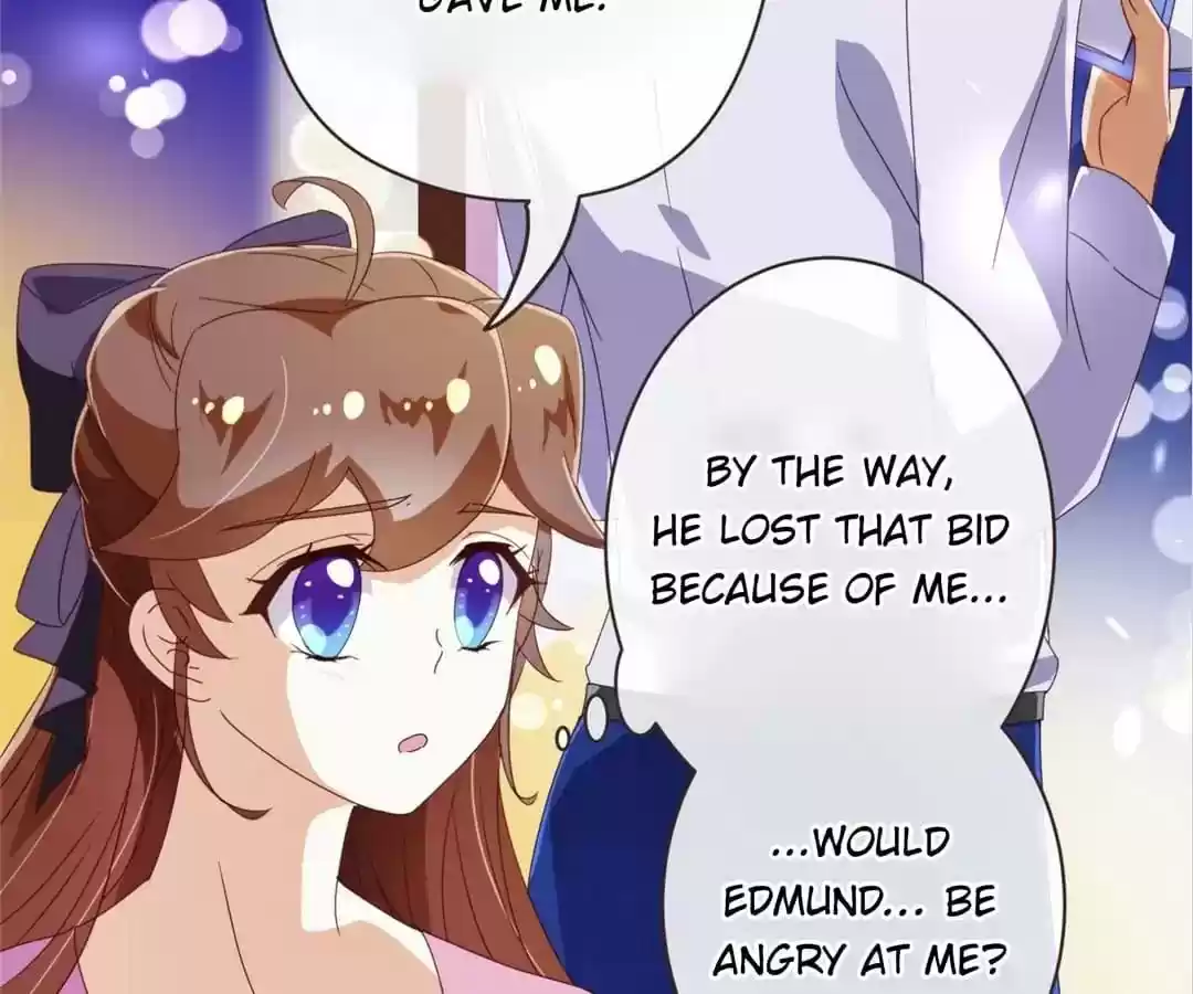 My Husband is From Comic Chapter 50