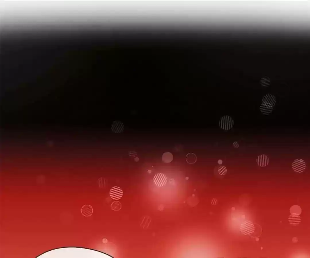 My Husband is From Comic Chapter 50