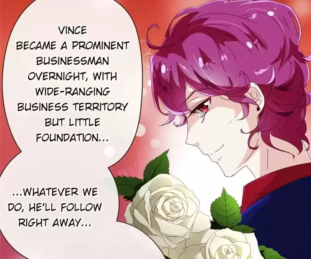 My Husband is From Comic Chapter 50