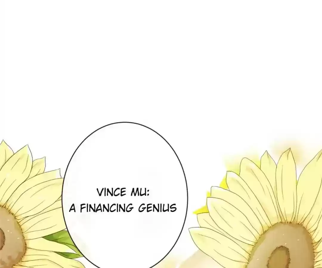 My Husband is From Comic Chapter 50