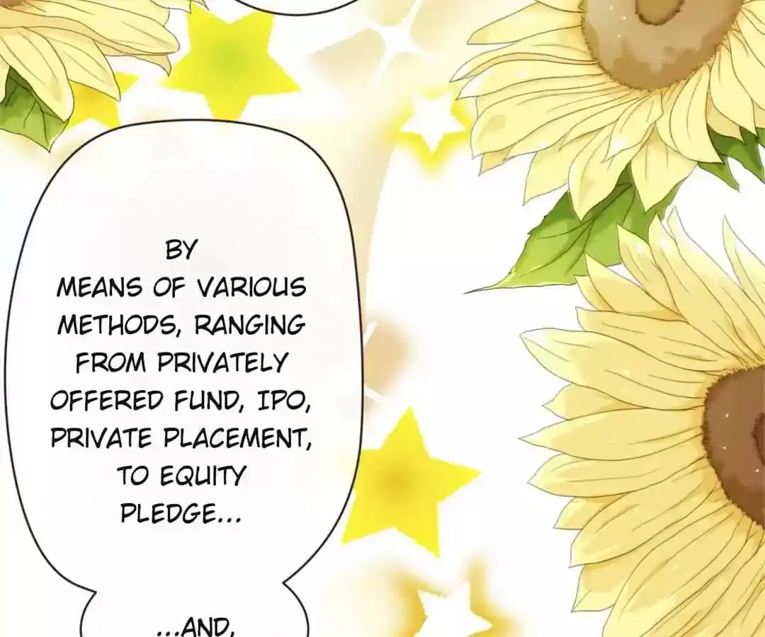 My Husband is From Comic Chapter 50