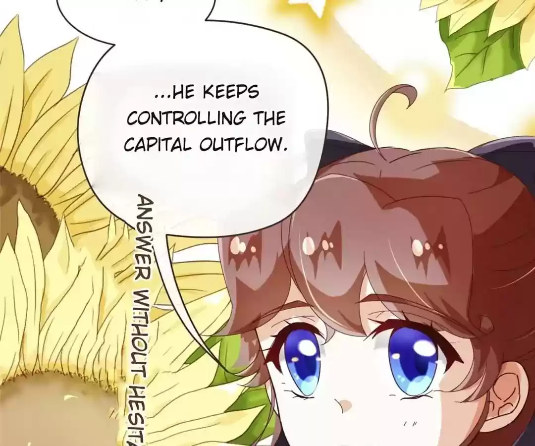 My Husband is From Comic Chapter 50