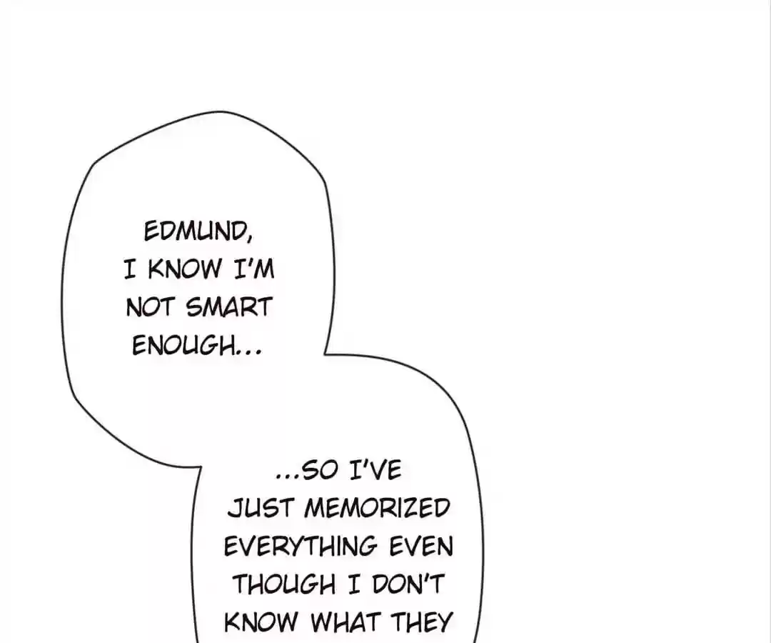 My Husband is From Comic Chapter 50