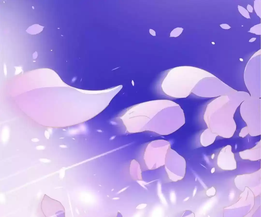 My Husband is From Comic Chapter 50