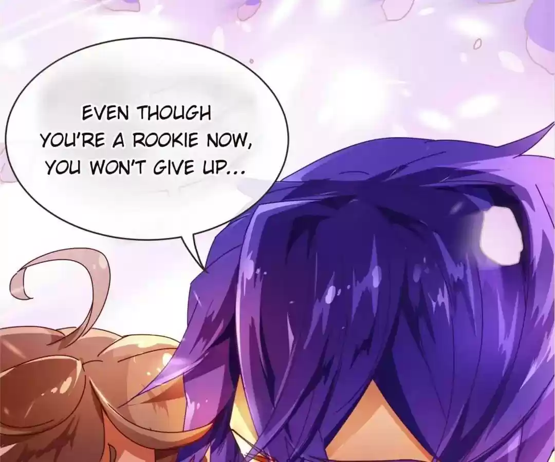 My Husband is From Comic Chapter 50