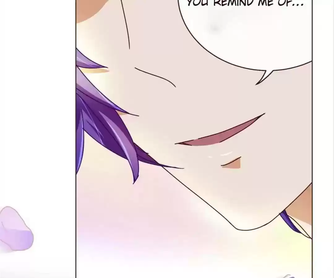 My Husband is From Comic Chapter 50