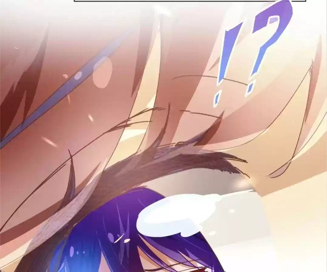 My Husband is From Comic Chapter 50