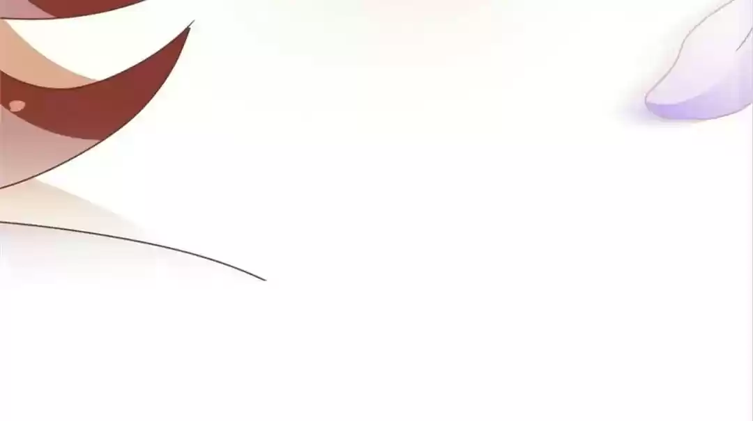 My Husband is From Comic Chapter 50