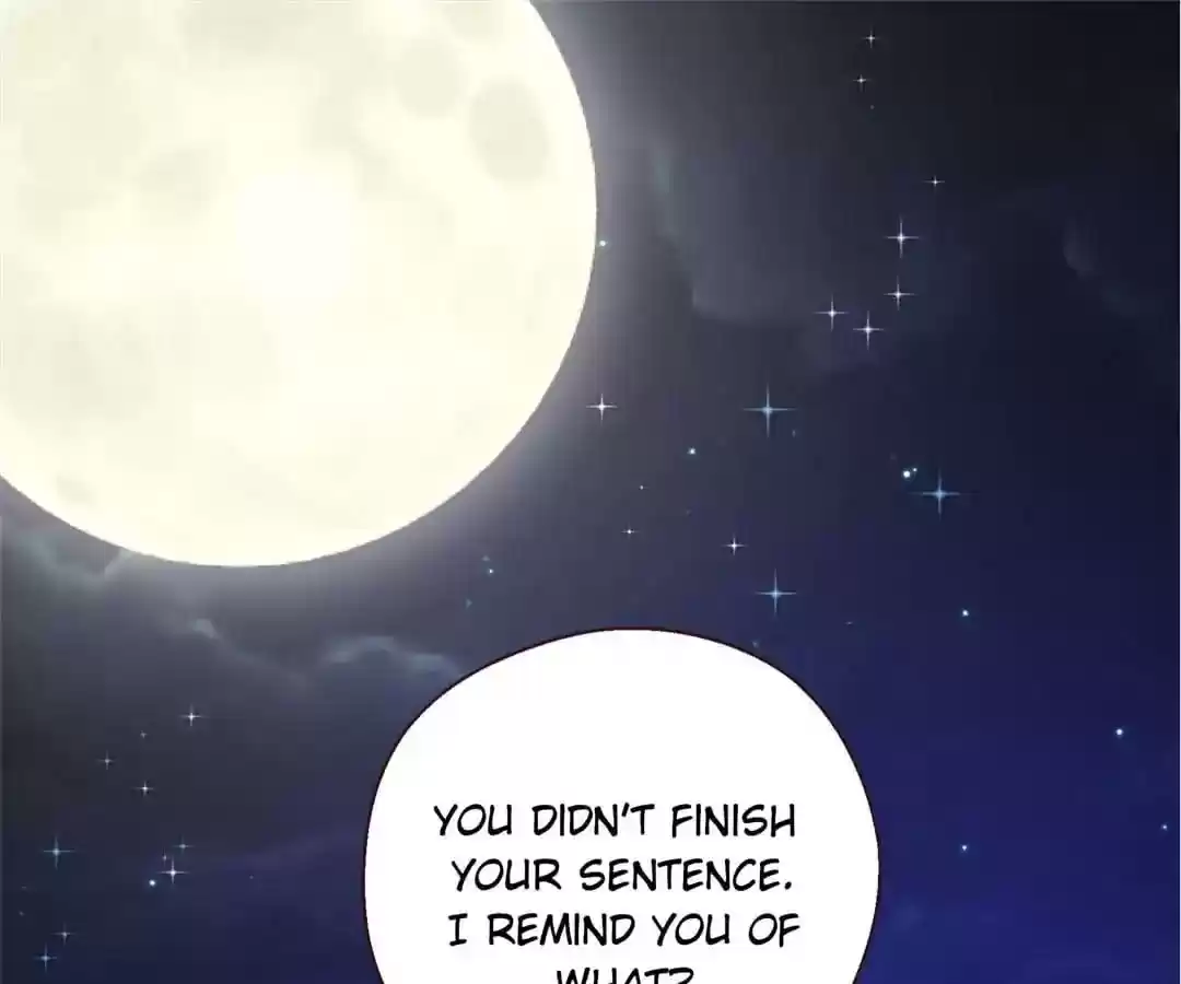 My Husband is From Comic Chapter 51