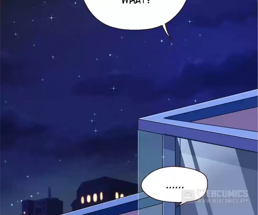 My Husband is From Comic Chapter 51