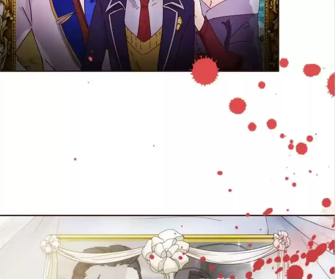 My Husband is From Comic Chapter 51