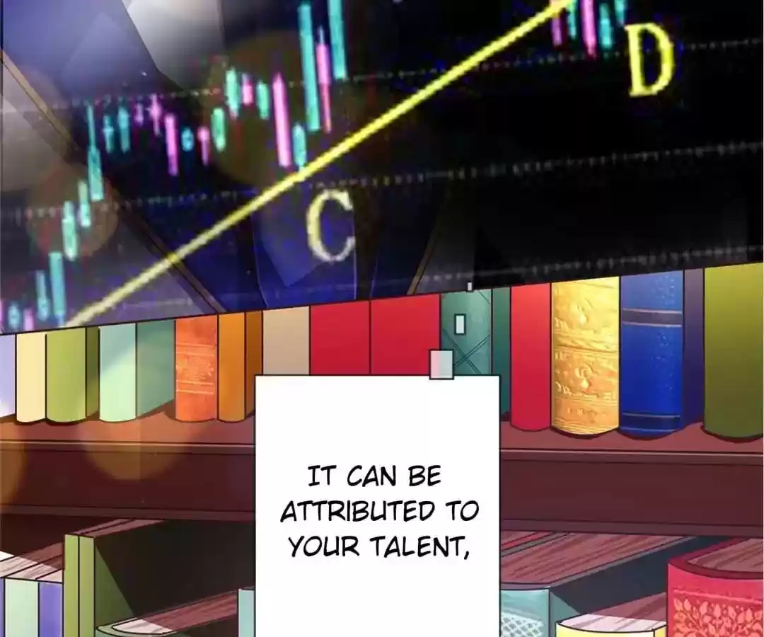 My Husband is From Comic Chapter 51