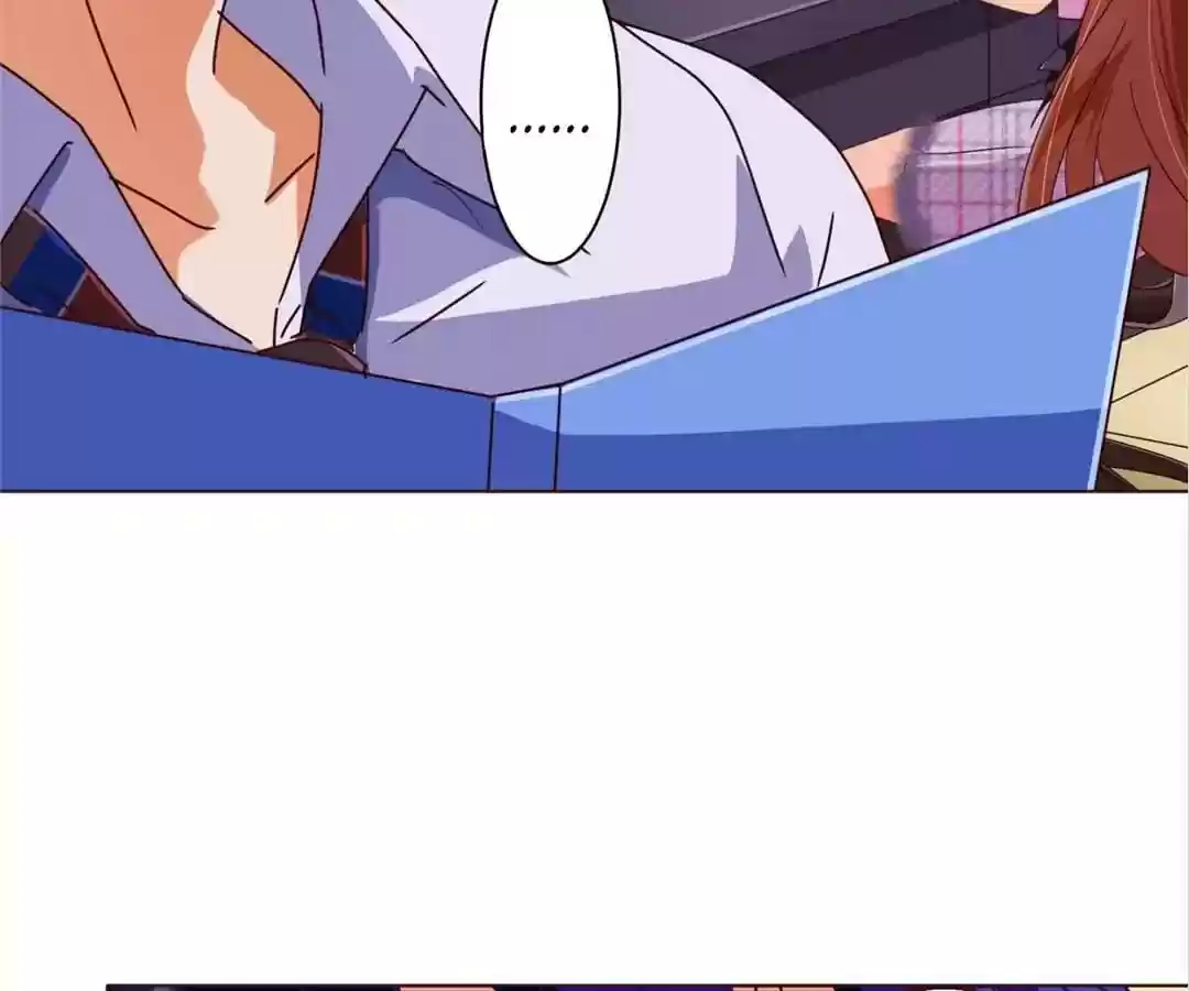 My Husband is From Comic Chapter 51