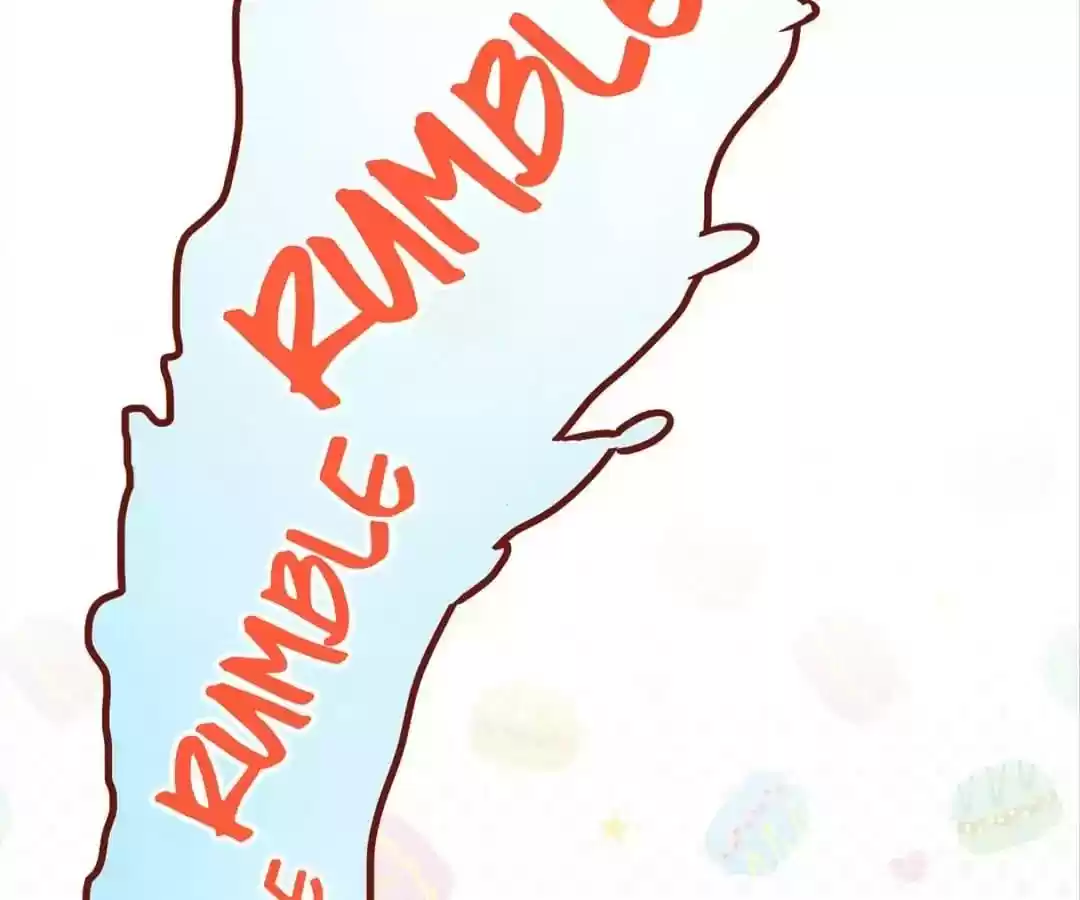 My Husband is From Comic Chapter 51