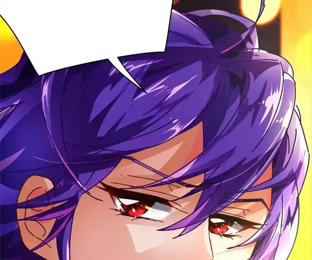 My Husband is From Comic Chapter 51