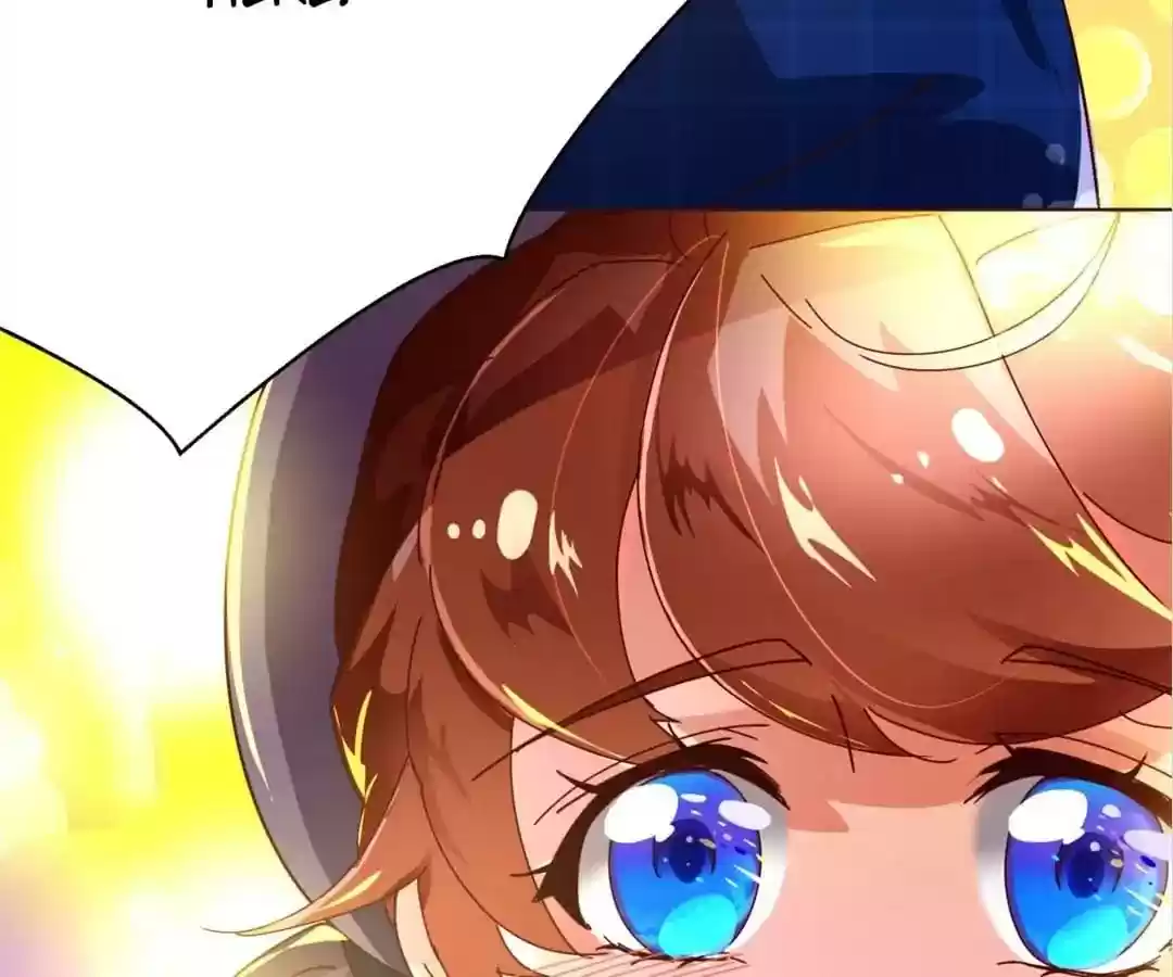 My Husband is From Comic Chapter 51