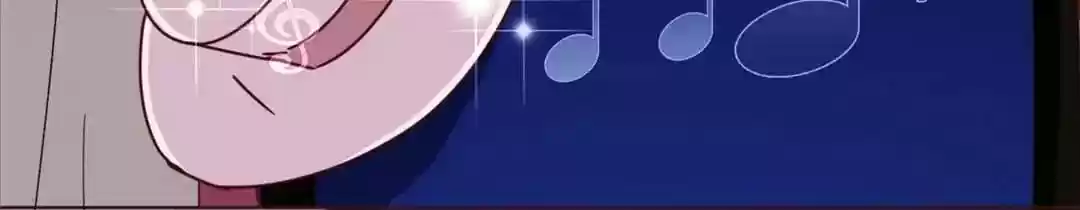 My Husband is From Comic Chapter 51