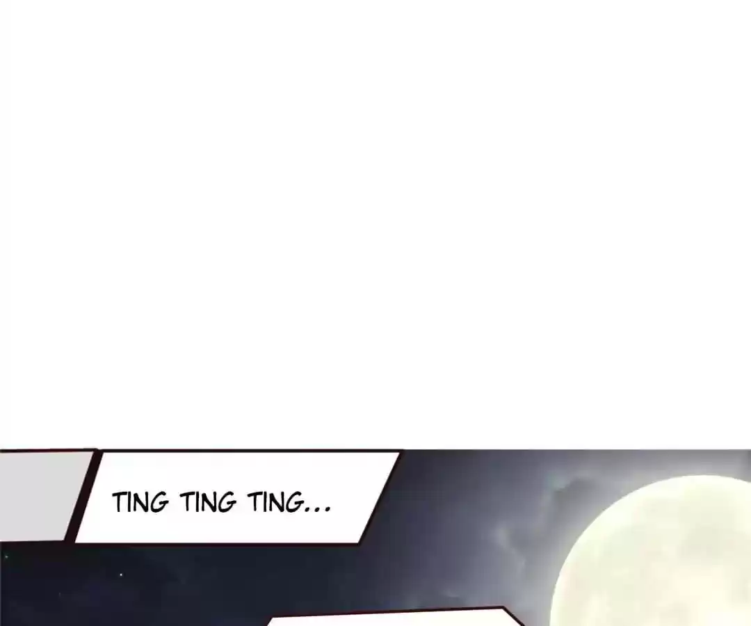 My Husband is From Comic Chapter 51