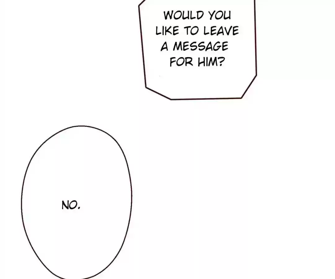 My Husband is From Comic Chapter 51