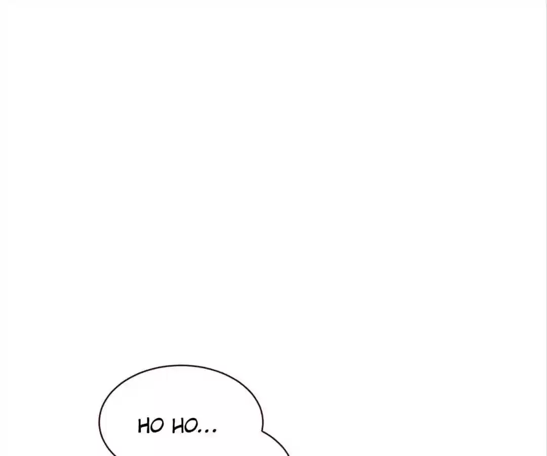 My Husband is From Comic Chapter 52