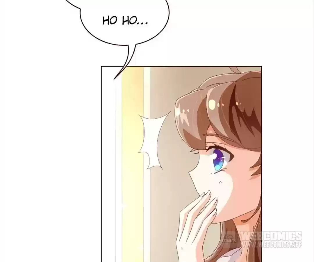 My Husband is From Comic Chapter 52