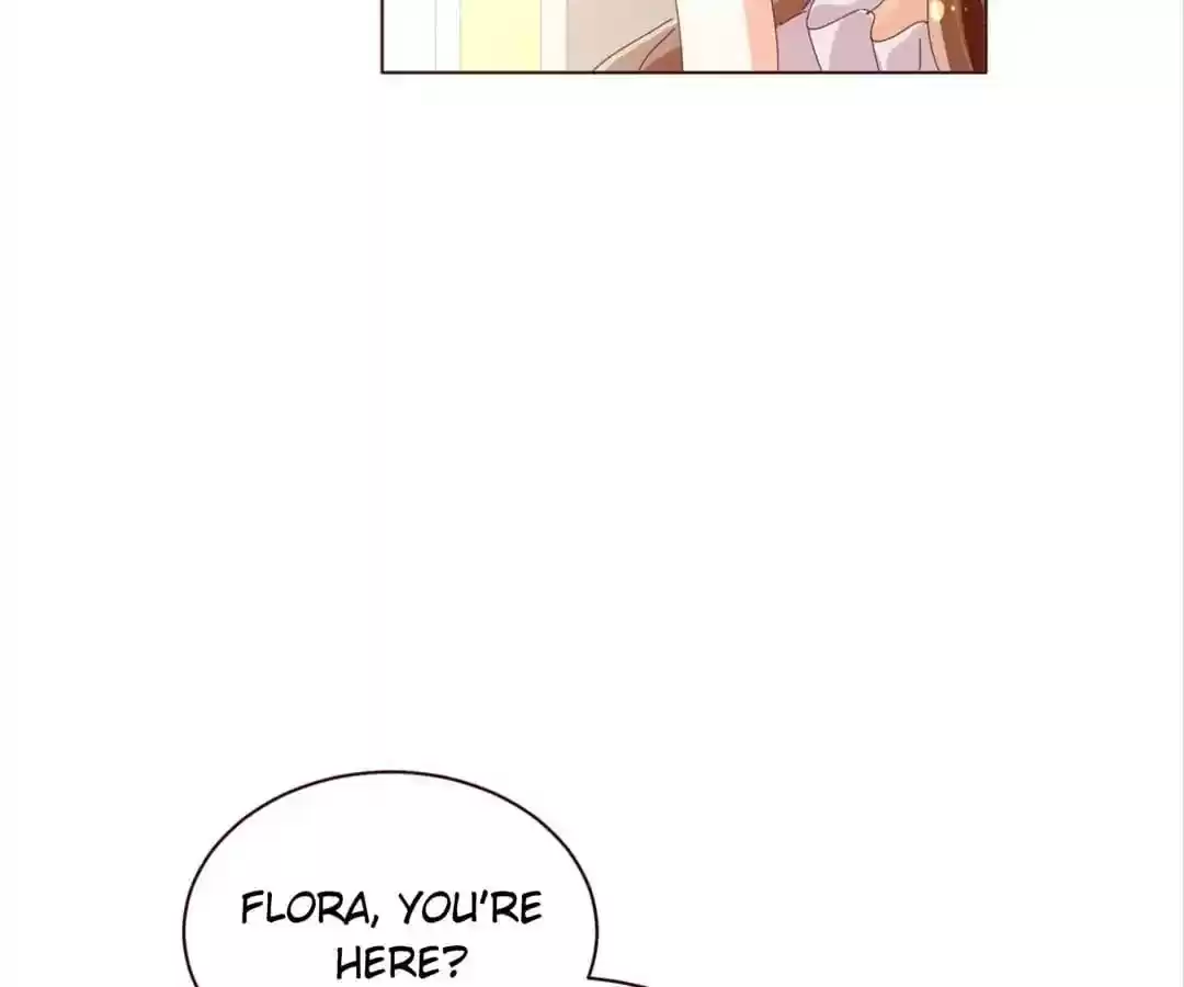 My Husband is From Comic Chapter 52