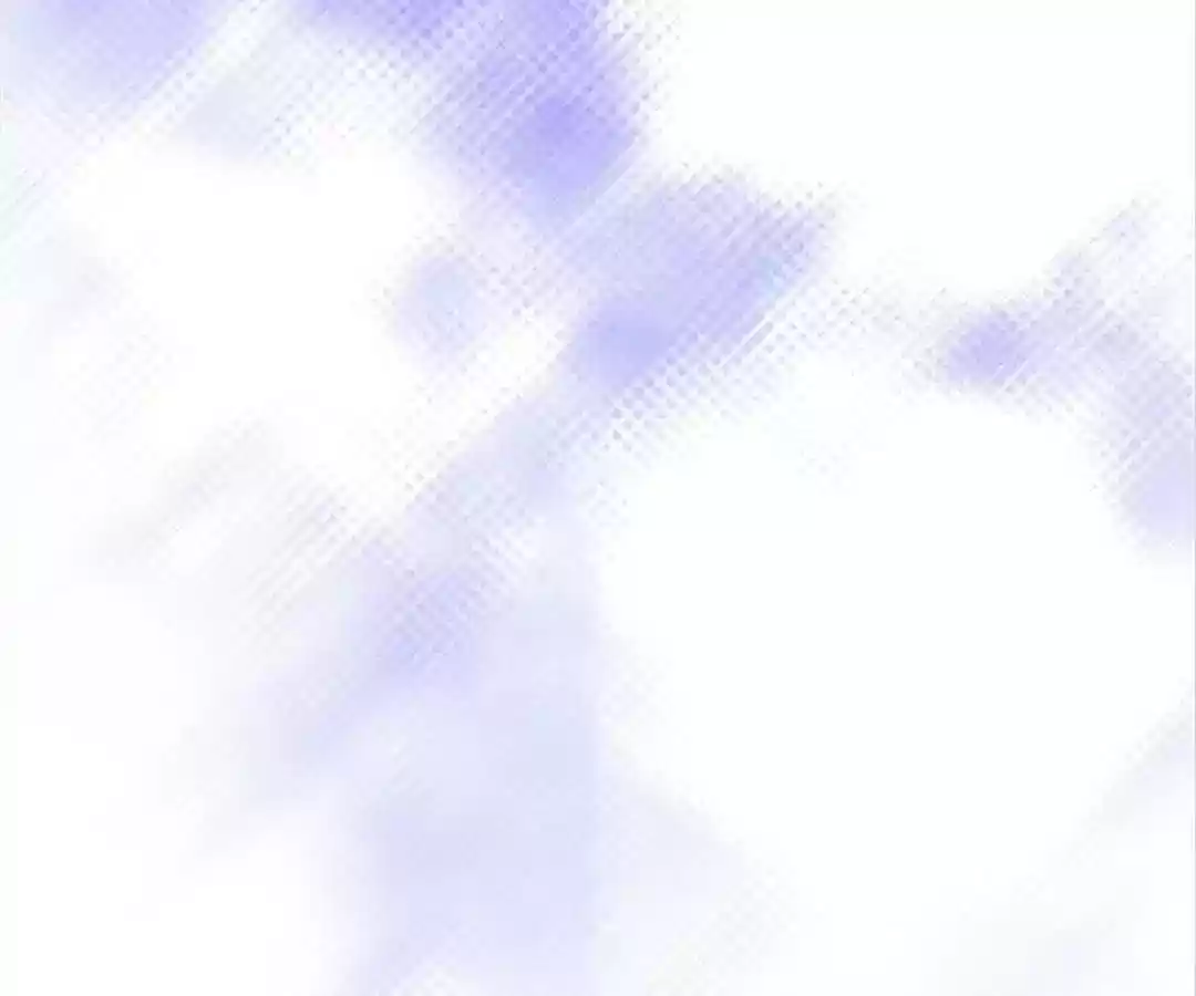 My Husband is From Comic Chapter 52