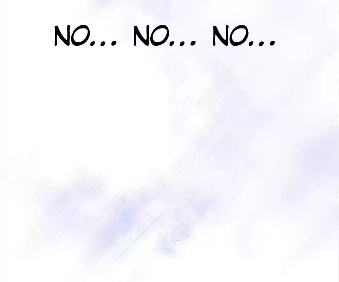 My Husband is From Comic Chapter 52