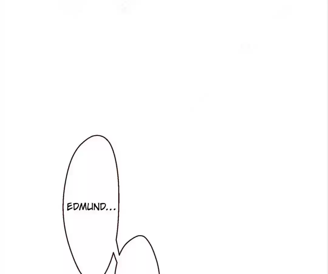 My Husband is From Comic Chapter 52