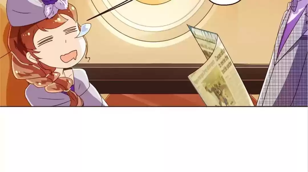 My Husband is From Comic Chapter 52