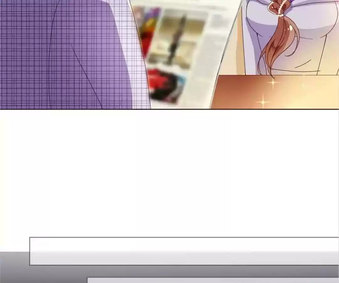 My Husband is From Comic Chapter 52