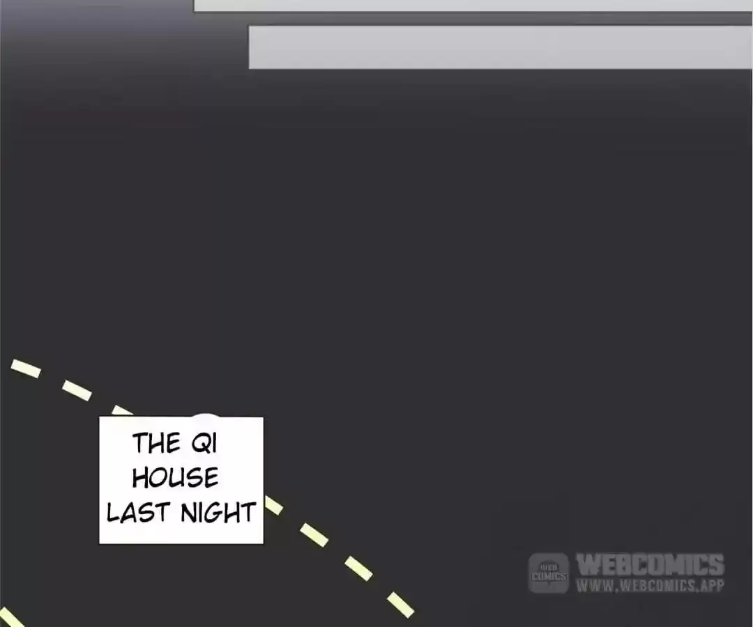 My Husband is From Comic Chapter 52