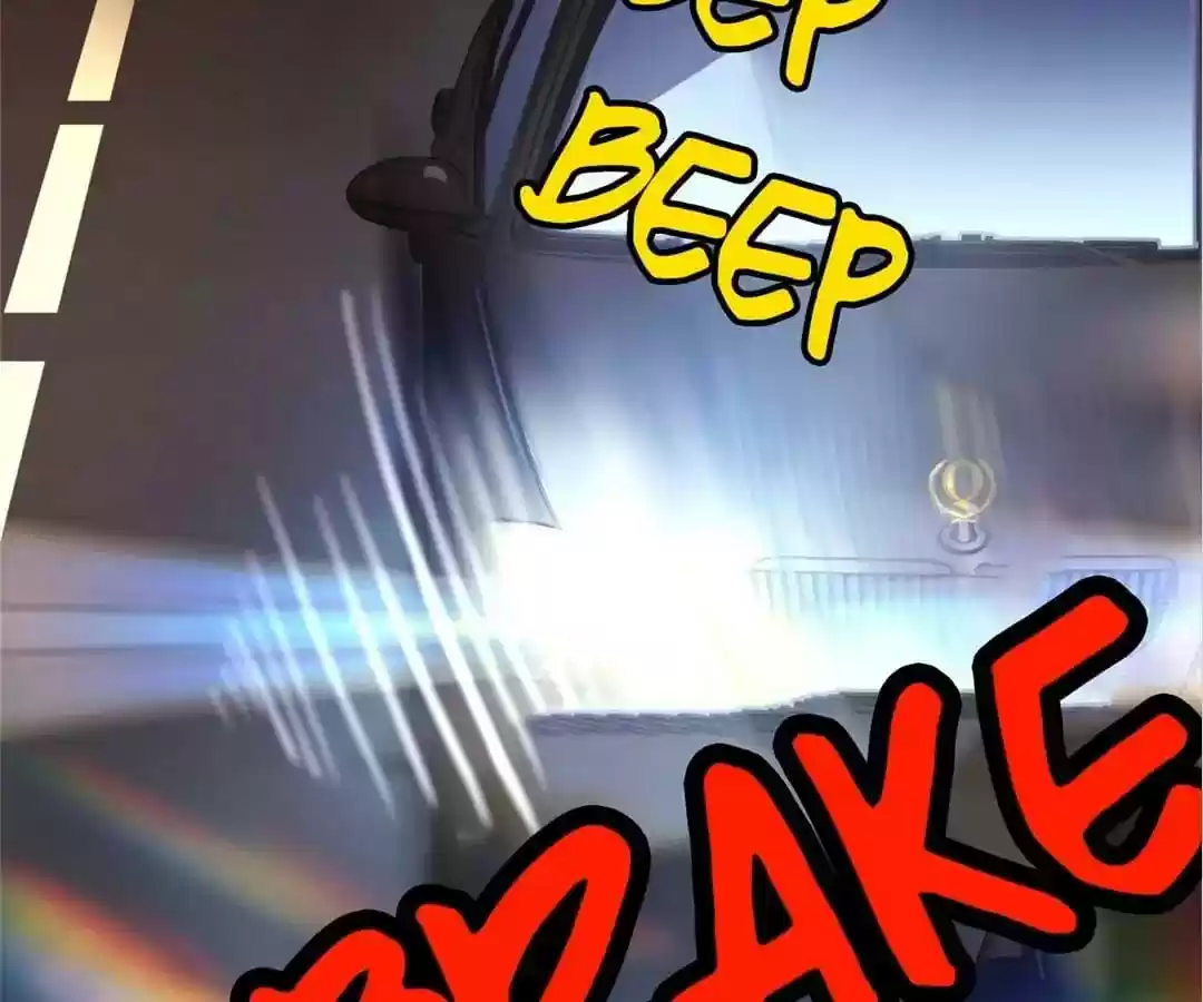 My Husband is From Comic Chapter 52