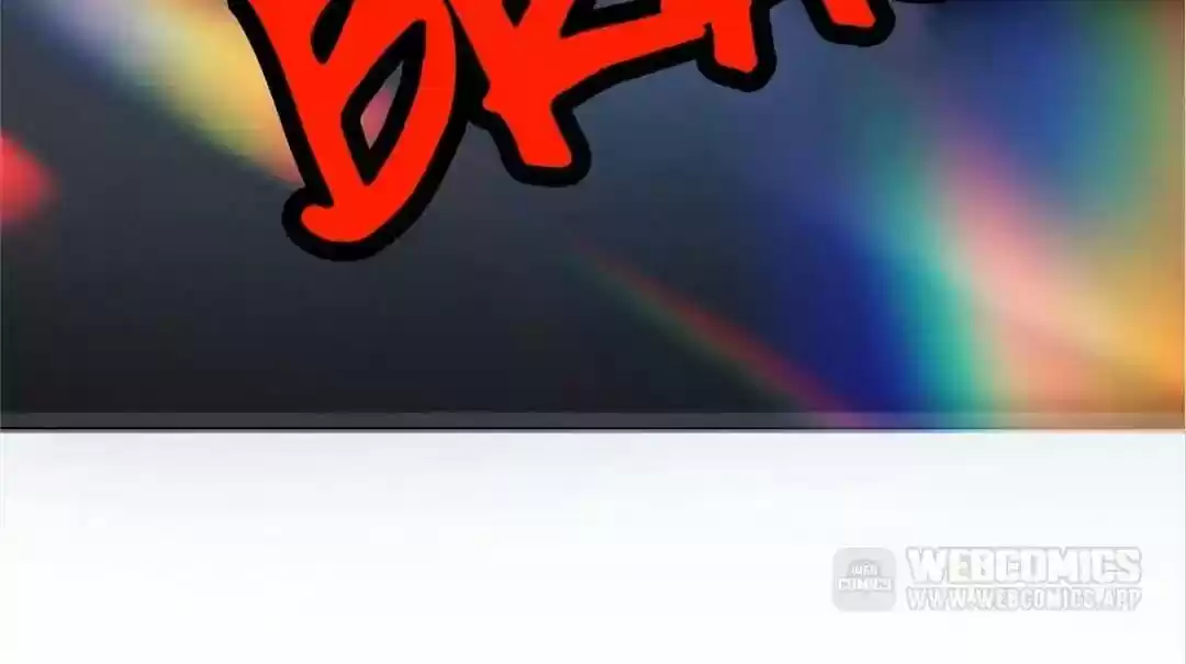 My Husband is From Comic Chapter 52