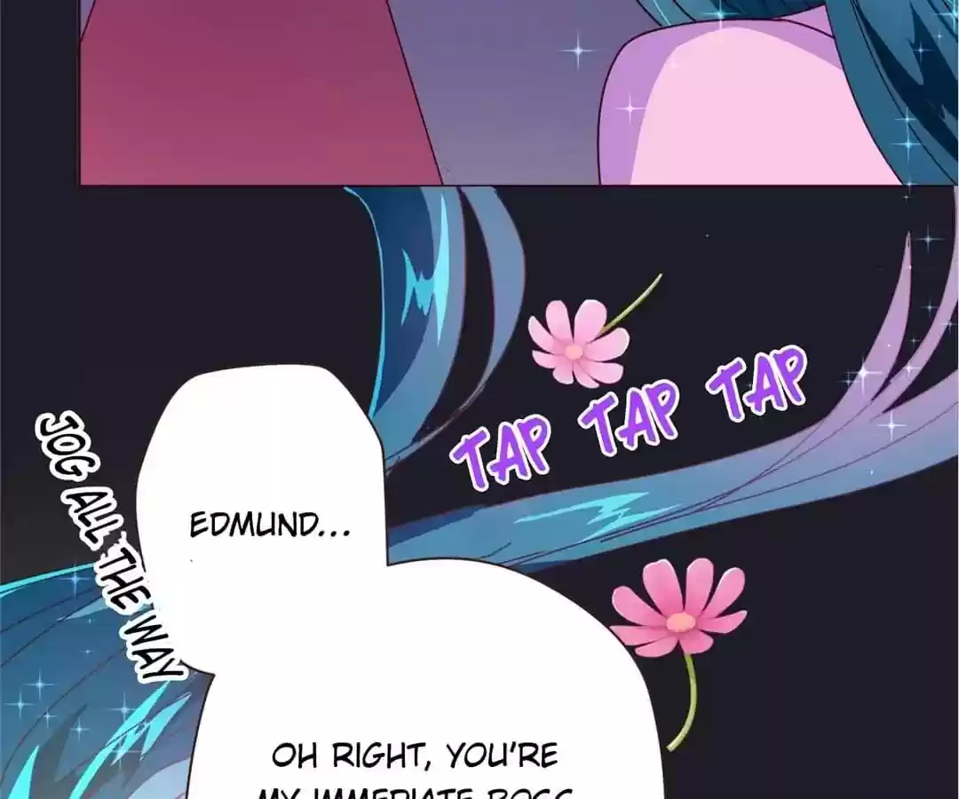 My Husband is From Comic Chapter 52