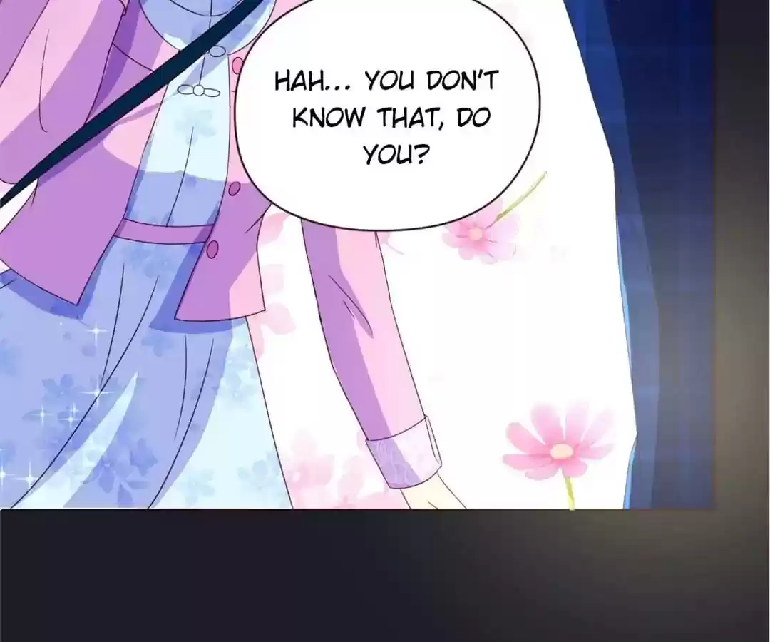 My Husband is From Comic Chapter 52