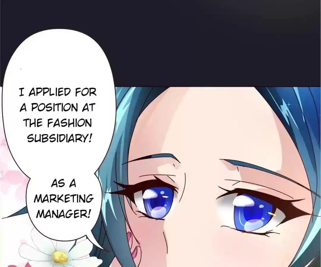 My Husband is From Comic Chapter 52