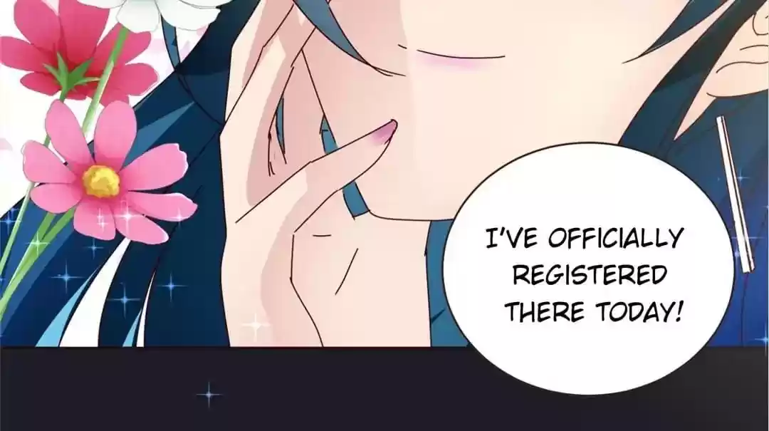 My Husband is From Comic Chapter 52