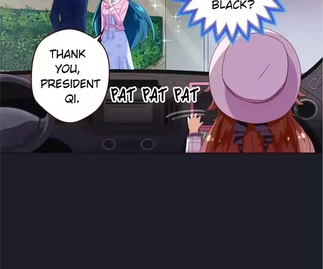 My Husband is From Comic Chapter 52