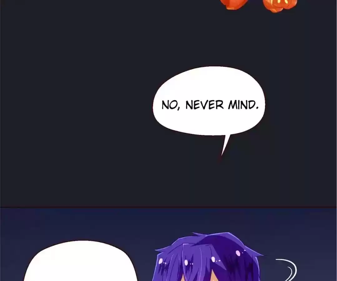 My Husband is From Comic Chapter 52