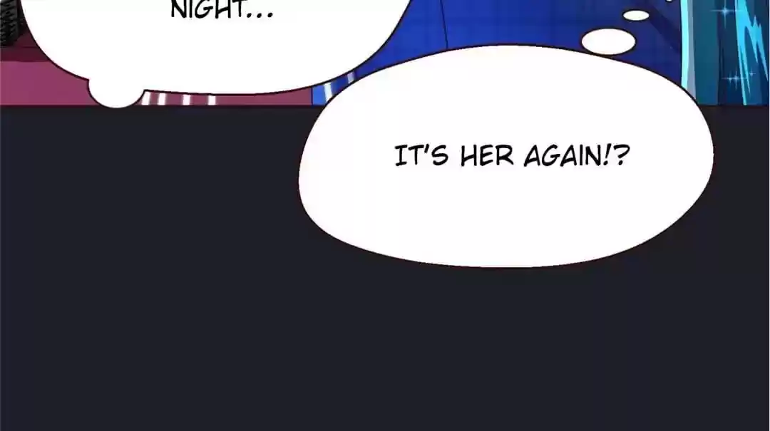 My Husband is From Comic Chapter 52