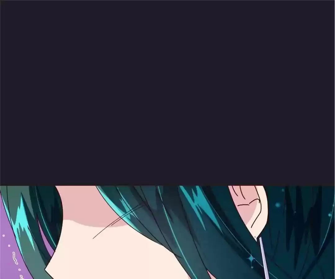 My Husband is From Comic Chapter 52