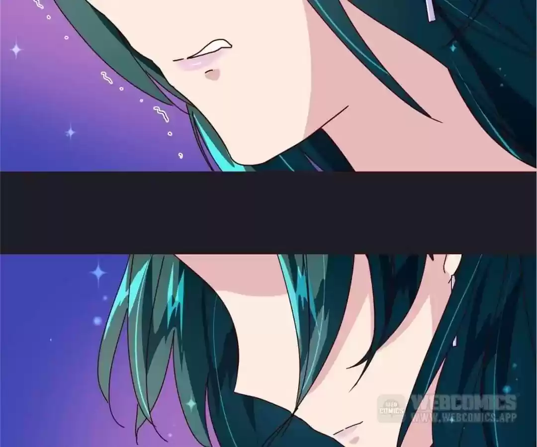 My Husband is From Comic Chapter 52